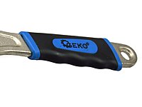 Adjustable Wrench 0-24 mm 8" G10208