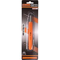 CENTER PUNCH 8X115X11M/M RICHMAN C5811