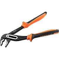 Adjustable Pipe Pliers 250mm Richmann Exclusive C7072