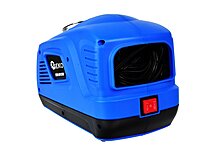 100W Mini Air Compressor 12/230V with Flashlight G01260 100W Mini Air Compressor 12/230V with Flashlight G01260