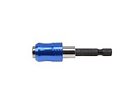 Bits with magnetic holder Set of 32pcs Geko G30064 Bits with magnetic holder Set of 32pcs Geko G30064