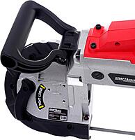 Portable Band Saw 1900W KD3037 Portable Band Saw 1900W KD3037