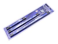 3pcs Magnetic Tool Holder 23cm 37cm 48cm Geko G73305 3pcs Magnetic Tool Holder 23cm 37cm 48cm Geko G73305
