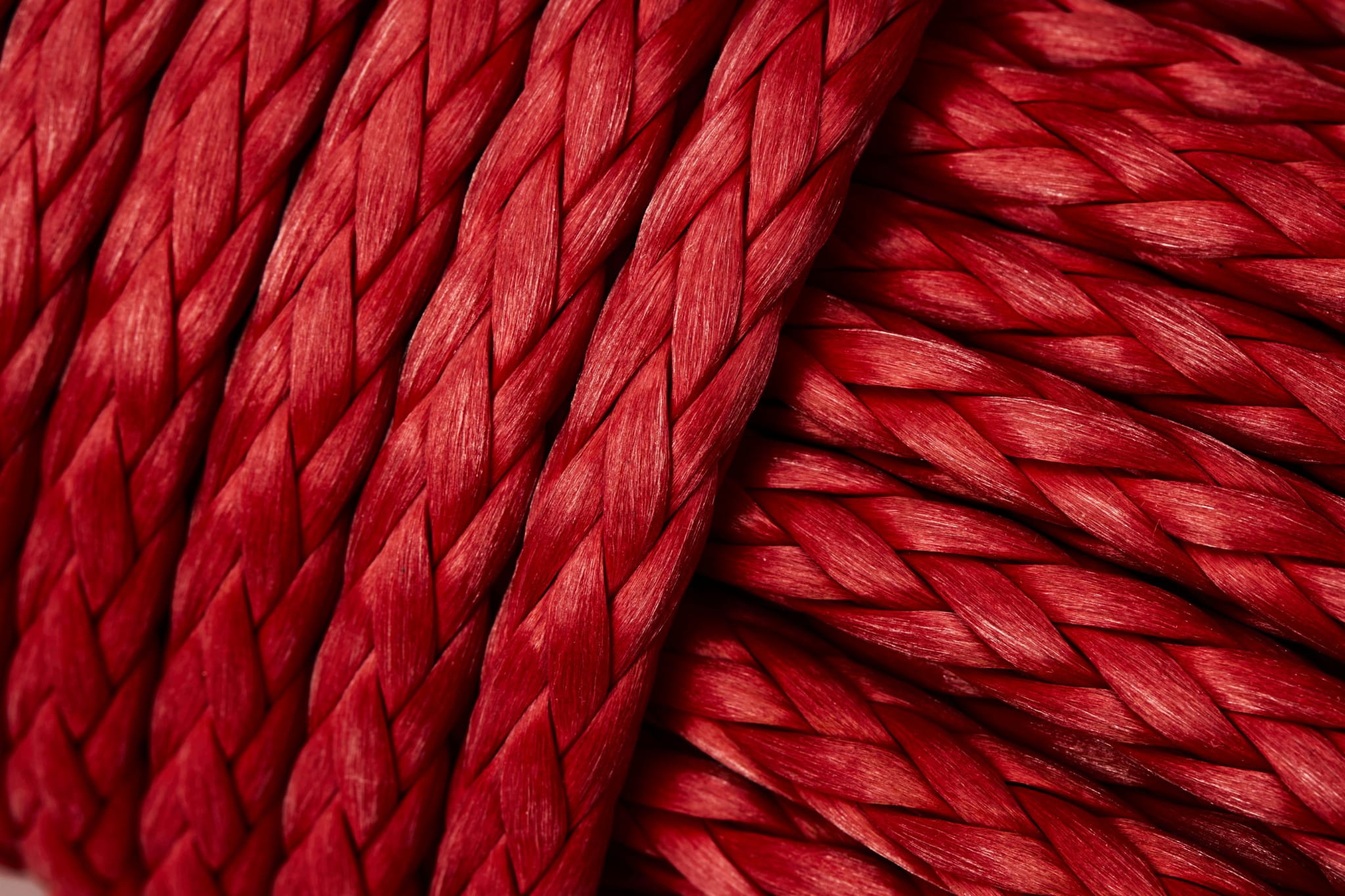 SYNTHETIC ROPE FOR WINCH 8mm 24m 6800Kkg DYNEMA KD1319 SYNTHETIC ROPE FOR WINCH 8mm 24m 6800Kkg DYNEMA KD1319
