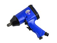 33pcs Air Tools Set G00583 GEKO