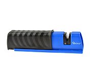 Multi Sharpener G81205 GEKO SPECIAL OFFER Multi Sharpener G81205 GEKO SPECIAL OFFER
