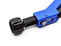 Pipe cutter 3-64mm G01377 Pipe cutter 3-64mm G01377
