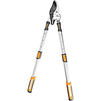 Telescopic ratchet bypass looper SK-5 C0373 RICHMANN