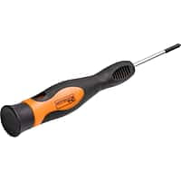 Precision screwdrivers PŁ and PH 6 pcs. RICHMANN C5366 Precision screwdrivers PŁ and PH 6 pcs. RICHMANN C5366