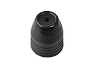 Chuck SDS Plus for GBH 4 G00557