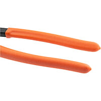 Water pump plier automatic pipe adjustable 250mm Richmann C7171 Water pump plier automatic pipe adjustable 250mm Richmann C7171