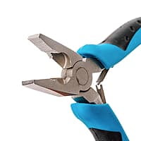 Combination pliers,125mm XTline X0125 Combination pliers,125mm XTline X0125
