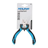 Diagonal side cutting pliers 125mm XTline X0127 Diagonal side cutting pliers 125mm XTline X0127