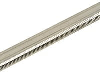 Heavy Duty F-Clamp 120x500mm GEKO Profi G29994 GEKO Heavy Duty F-Clamp 120x500mm GEKO Profi G29994 GEKO
