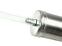 Oil Suction Gun 500 ml G01150