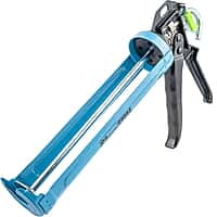 Caulking gun 240MM RICHMANN C8004 Caulking gun 240MM RICHMANN C8004