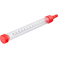 MEASURING WATER LEVEL 20MM RICHMANN C2392 SPECIAL OFFER