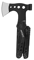 15-in-1 multitool KD12690 15-in-1 multitool KD12690