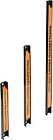 MAGNETIC STRIP SET 8" 12" 18" KD10410
