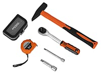 90-piece tool set KD11353