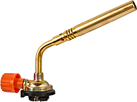 Gas soldering iron burner KD10456 Gas soldering iron burner KD10456