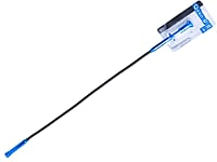 LED magnetic pick up tool with claw 60cm G03227 LED magnetic pick up tool with claw 60cm G03227
