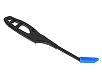 Silicone caulking tool 9in1 G30140