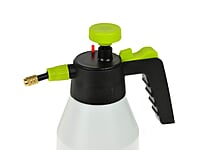 1.5L Garden Hand Sprayer with Adjustable Nozzle G73231 1.5L Garden Hand Sprayer with Adjustable Nozzle G73231