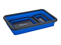 3-Piece Magnetic Silicone Tool Tray Set G73308 3-Piece Magnetic Silicone Tool Tray Set G73308