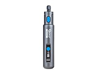 Cordless 3.6V Mini Grinder with Variable Speed + Accessory Set G80645 Cordless 3.6V Mini Grinder with Variable Speed + Accessory Set G80645