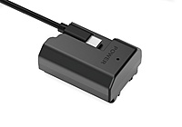 DB-FZ100 | SONY NP-FZ100 USB-C Dummy Battery