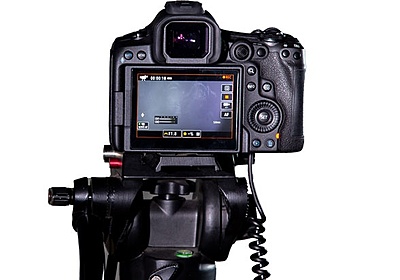 DB-E6P | Canon LP-E6P USB-C Dummy Battery DB-E6P | Canon LP-E6P USB-C Dummy Battery