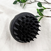 EM Scalp Massager EM Scalp Massager