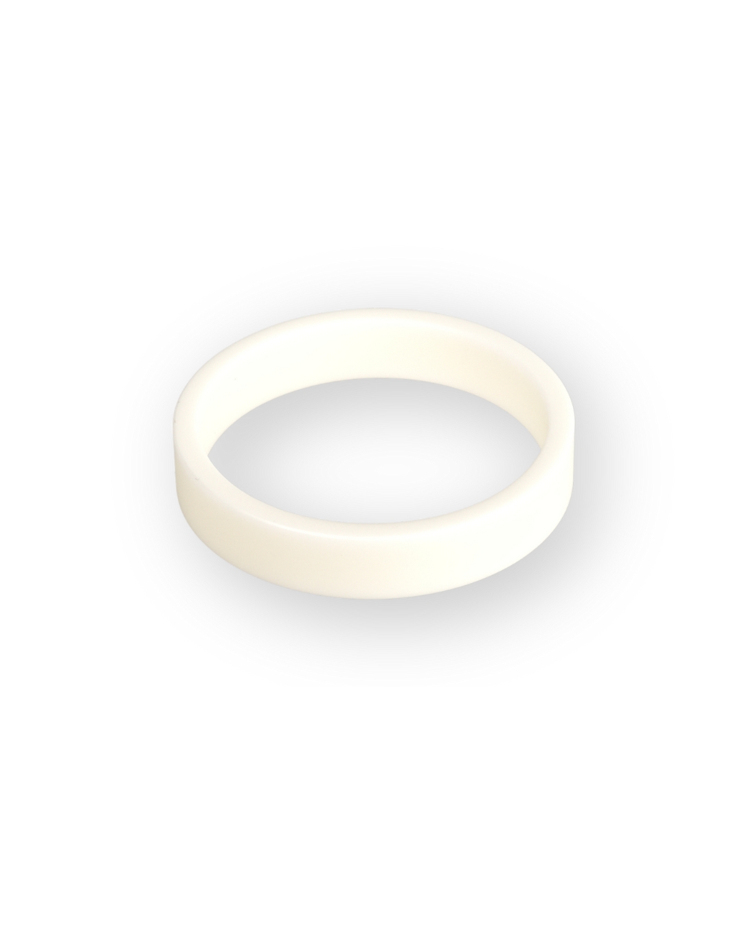 Distanzring für Sinterschale Speed