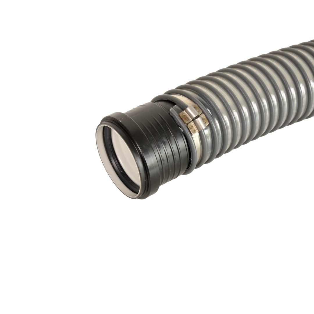 Abluftschlauch Z4 Zubehör