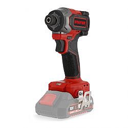 Stayer Сет Дупчалка + Ударен Одвртувач/PBL 80 2024 K + IS 230 L20