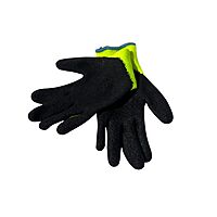 Portwest A140 – thermische werkhandschoenen met grip, ideaal voor de winter