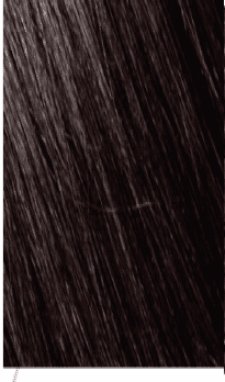 bhave 360 3-0 Natural - Dark Brown 100ml