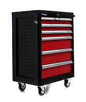 Tool cabinet Empty KD370 Tool cabinet Empty KD370
