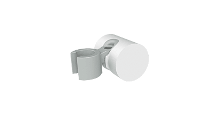 Support PAM  pince ADEC - SOAN