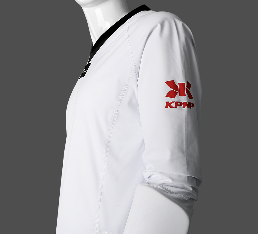 KP-Black Label Competition