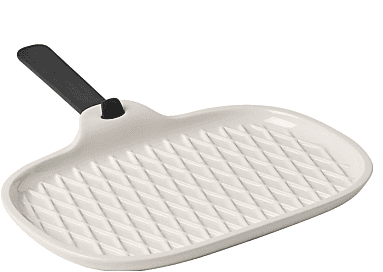 VILLEROY BBQ Passion