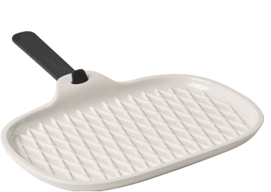 VILLEROY BBQ Passion VILLEROY BBQ Passion