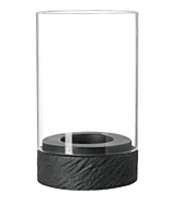 VILLEROY Manufacture Rock Home VILLEROY Manufacture Rock Home