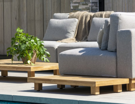 4SEASONS - Paradiso 4SEASONS - Paradiso