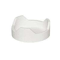 Sinterschalenset 2-fach, universal