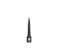 STATEMENT Pinselspitze Microlayering (2er-Set)
