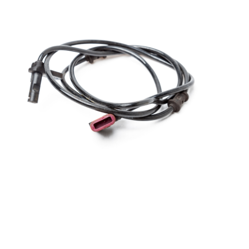 Automotive VSS SENSOR