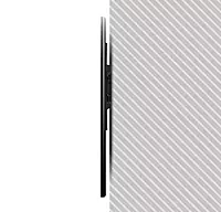 B-Tech Flat Screen Wall Mount