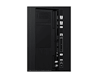 Samsung 98" 4K Crystal UHD Smart LED TV - DU9000